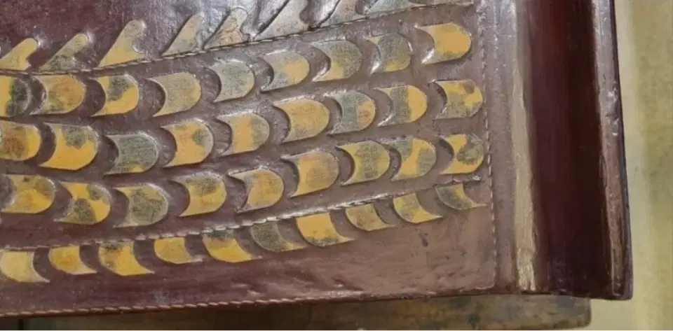 thumbnail-3